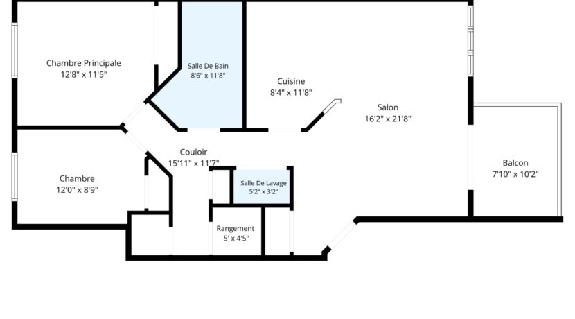 Plan (croquis)