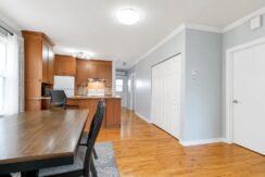 PASAGEWAY