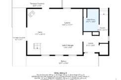 Plan (croquis)