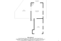 Plan (croquis)