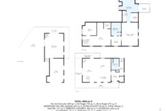 Plan (croquis)