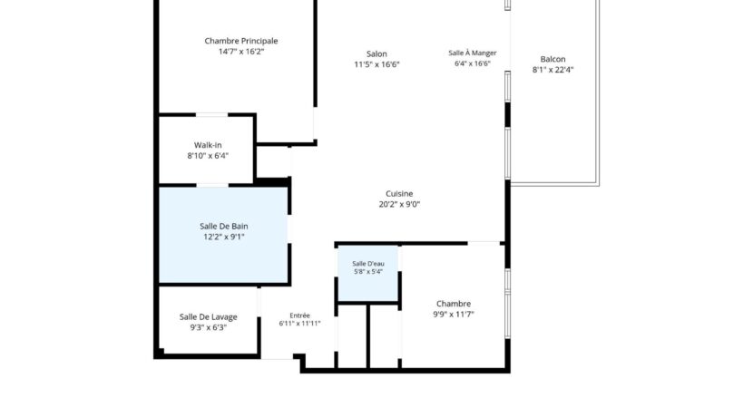 Plan (croquis)