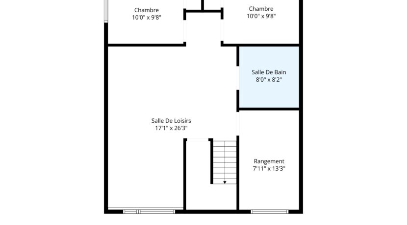 Plan (croquis)