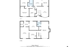 Plan (croquis)